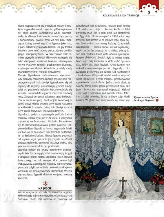 34 Kołbielanka_09.jpg