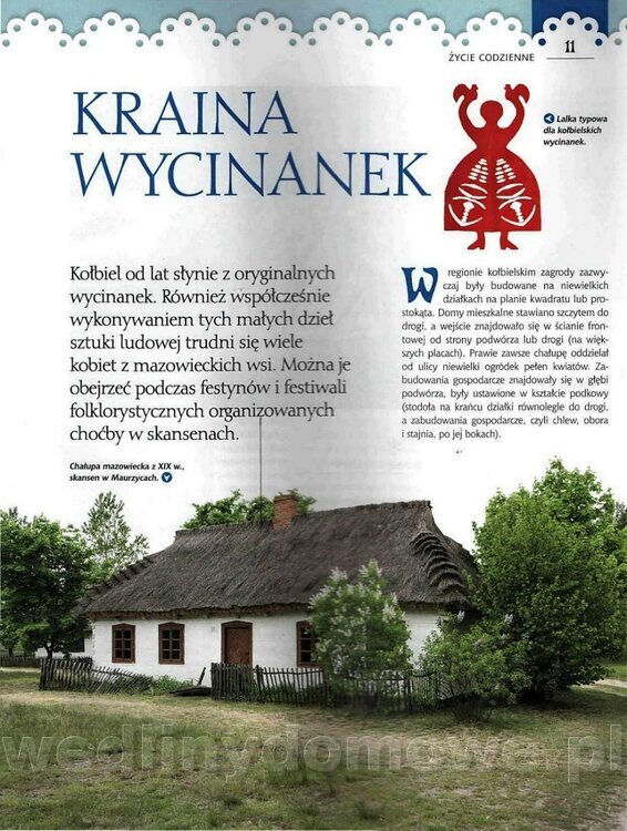34 Kołbielanka_11.jpg