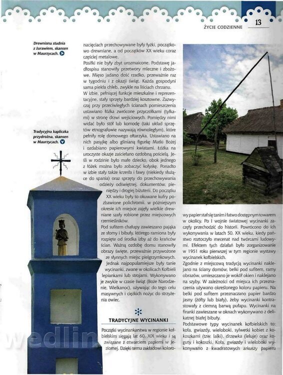 34 Kołbielanka_13.jpg