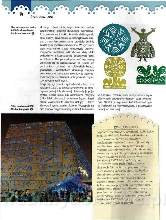 34 Kołbielanka_14.jpg