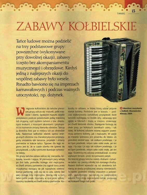 34 Kołbielanka_15.jpg