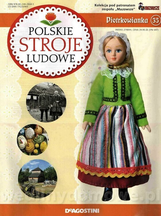 35 Piotrkowianka_01.jpg