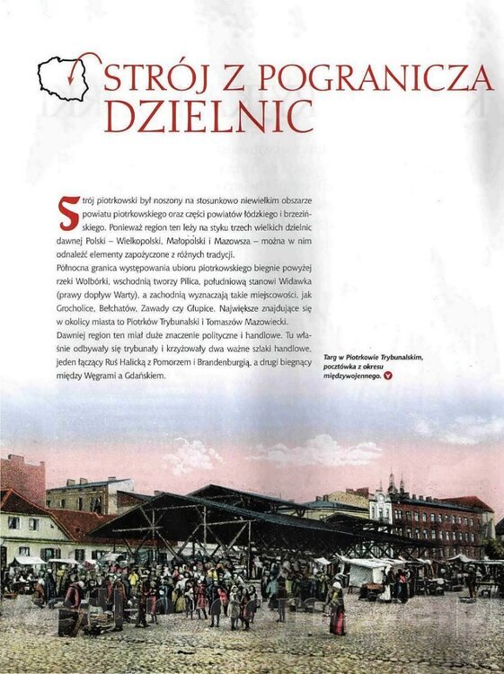 35 Piotrkowianka_03.jpg
