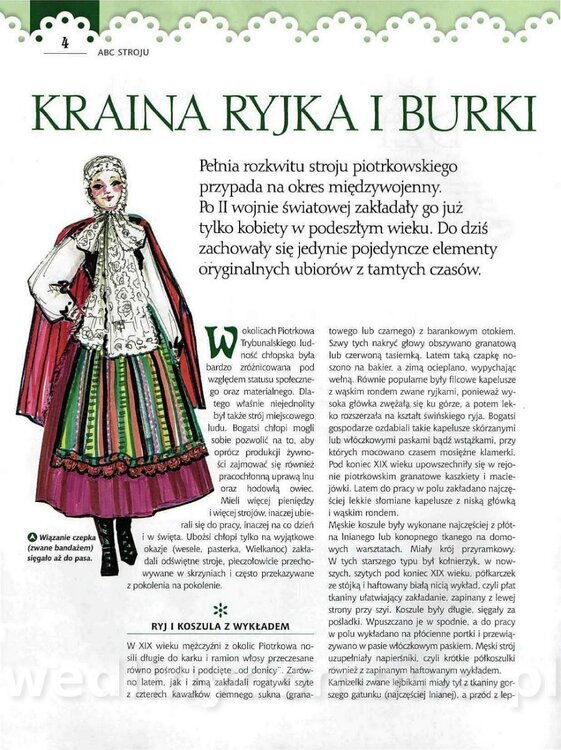 35 Piotrkowianka_04.jpg