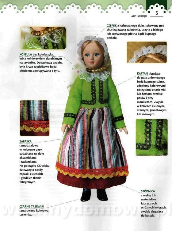 35 Piotrkowianka_05.jpg