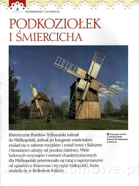 35 Piotrkowianka_08.jpg