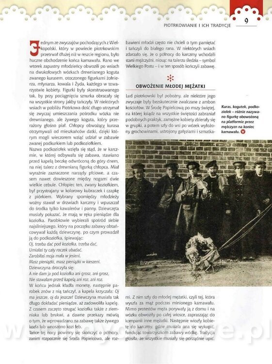35 Piotrkowianka_09.jpg