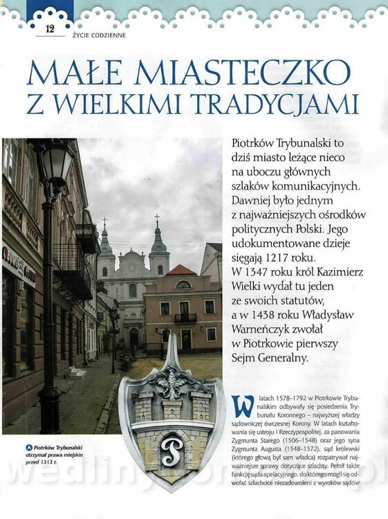 35 Piotrkowianka_12.jpg