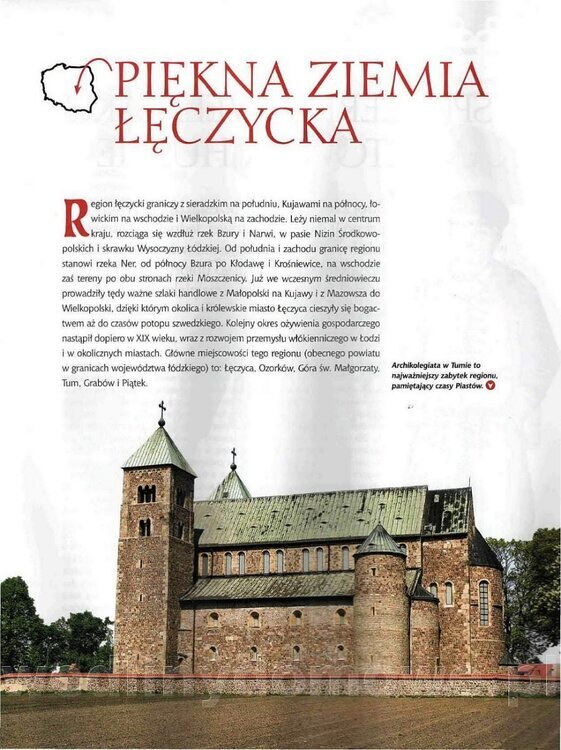 36 Łęczyczanin_03.jpg