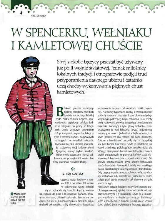 36 Łęczyczanin_04.jpg