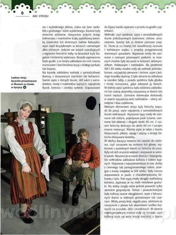 36 Łęczyczanin_06.jpg
