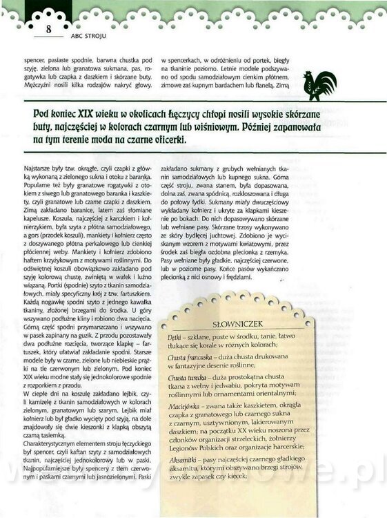 36 Łęczyczanin_08.jpg