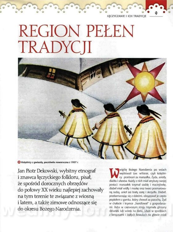 36 Łęczyczanin_09.jpg