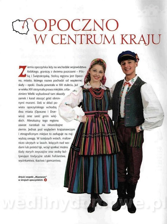 37 Opoczynianka_03.jpg