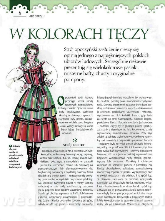 37 Opoczynianka_04.jpg