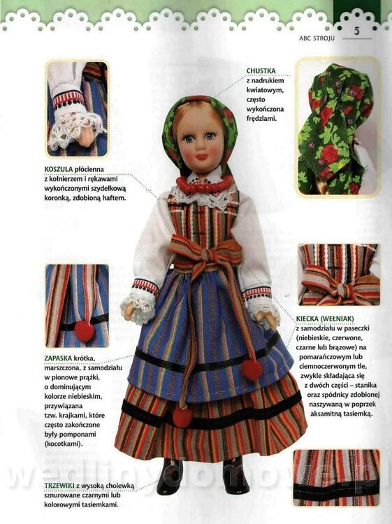 37 Opoczynianka_05.jpg