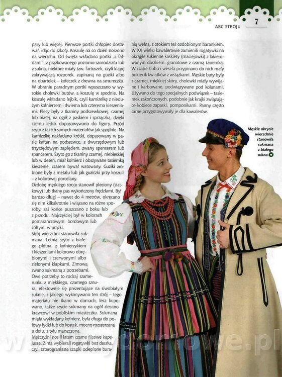 37 Opoczynianka_07.jpg