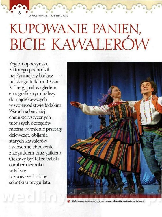 37 Opoczynianka_08.jpg