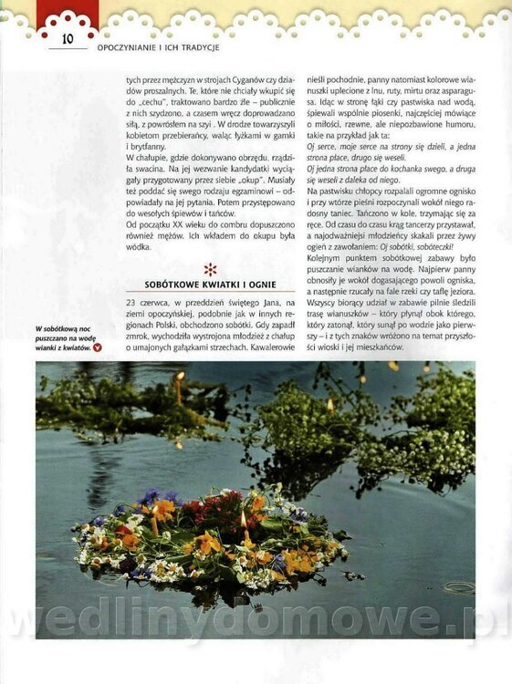 37 Opoczynianka_10.jpg