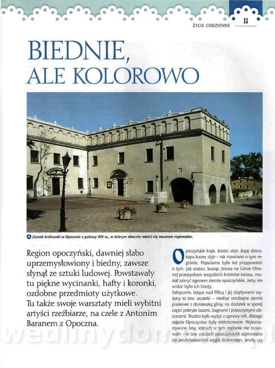 37 Opoczynianka_11.jpg