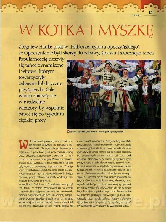 37 Opoczynianka_15.jpg