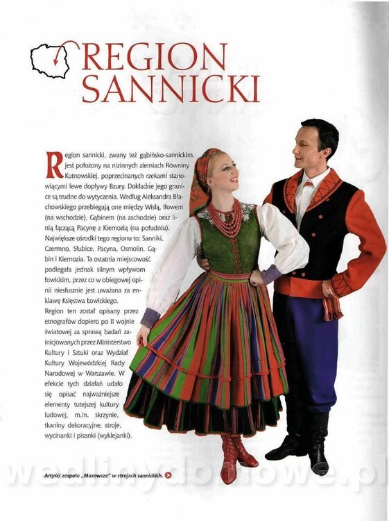 38 Sanniczanka_03.jpg