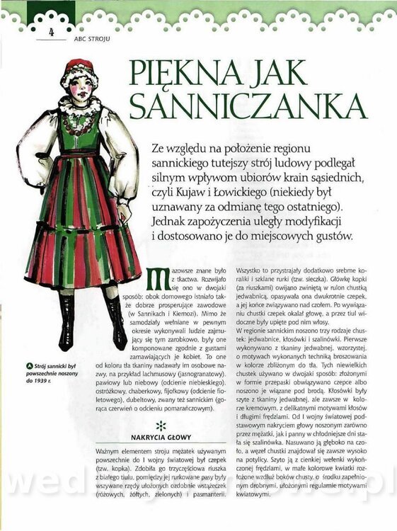 38 Sanniczanka_04.jpg