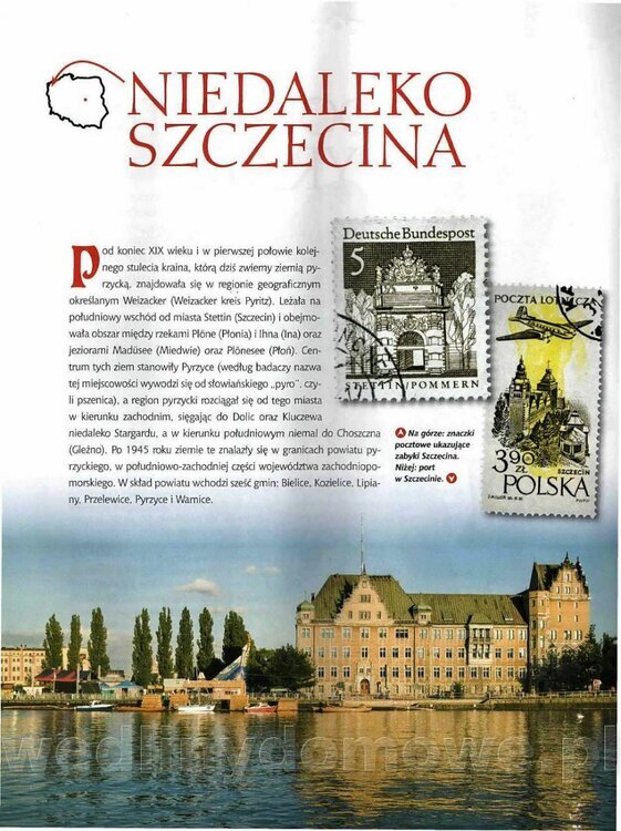 39 Pyrzyczanka_03.jpg