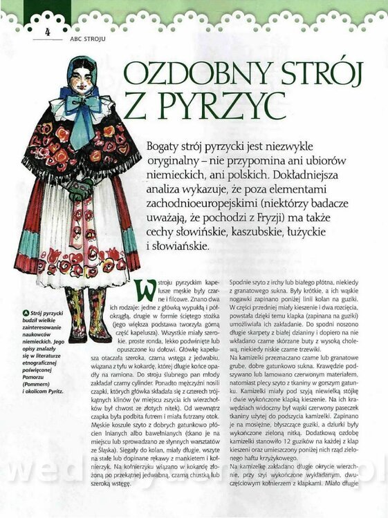 39 Pyrzyczanka_04.jpg