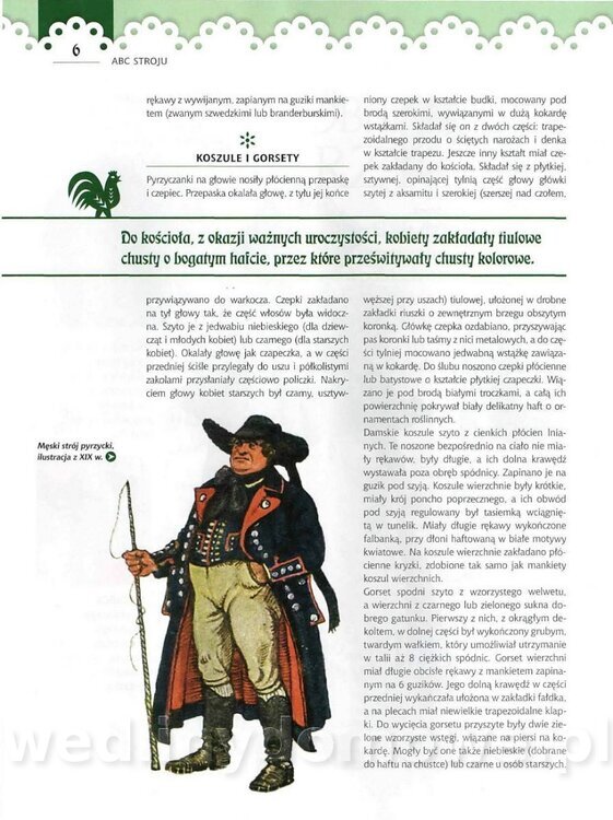 39 Pyrzyczanka_06.jpg