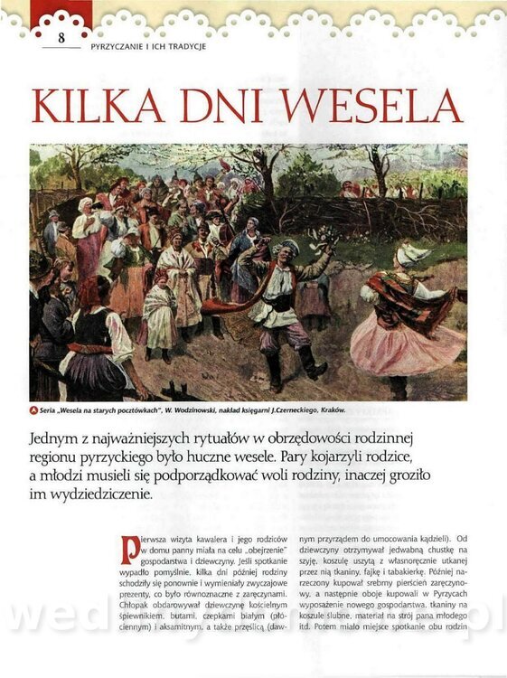 39 Pyrzyczanka_08.jpg