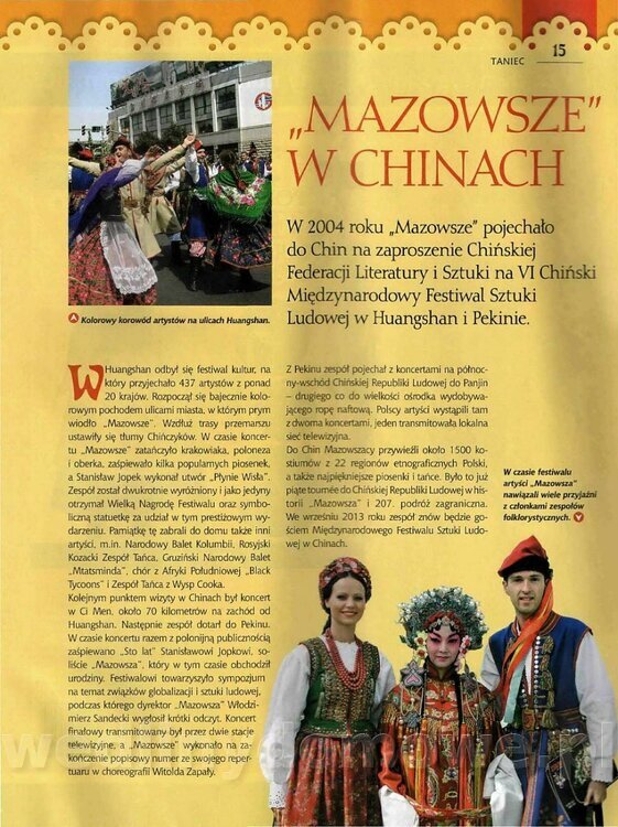 39 Pyrzyczanka_15.jpg