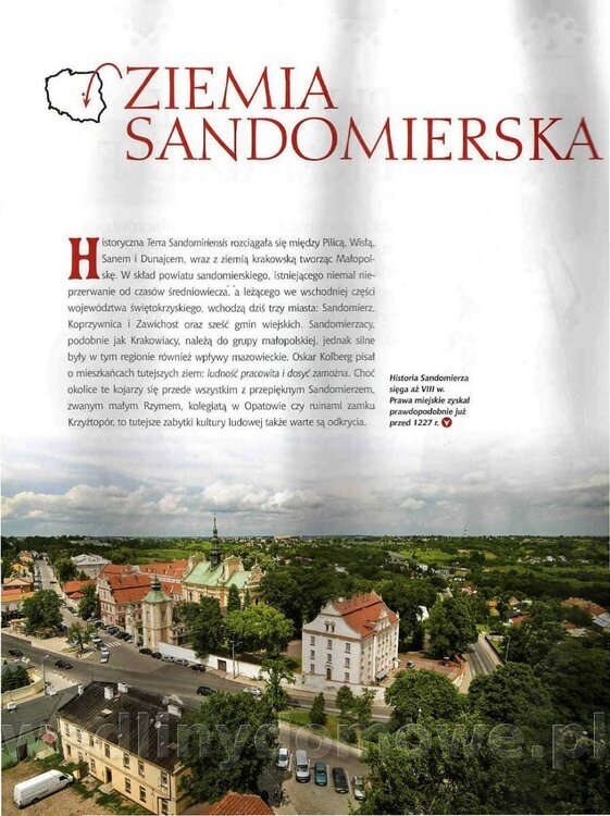 40 Sandomierzanka_03.jpg