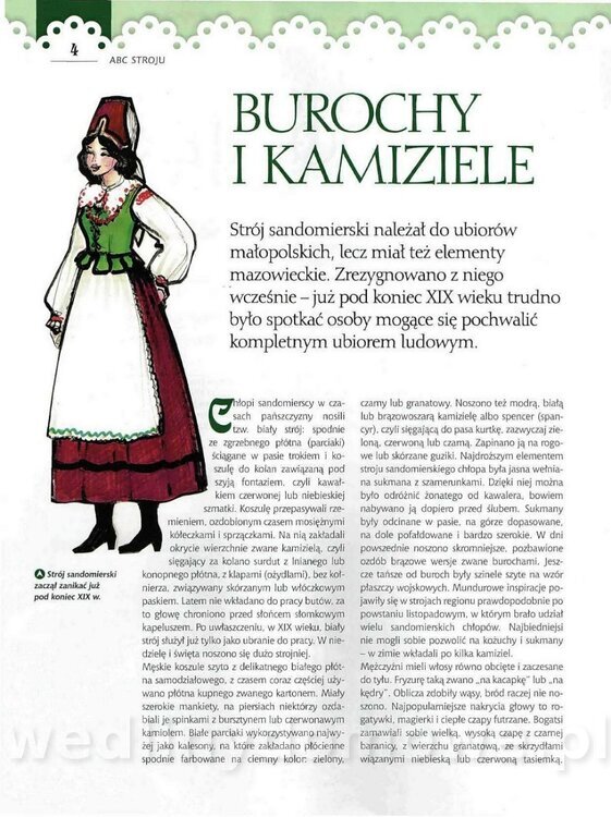 40 Sandomierzanka_04.jpg