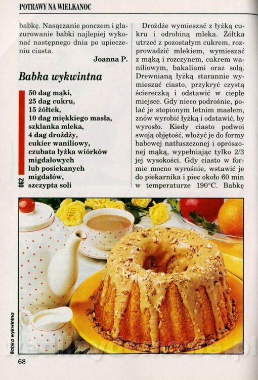68.jpg