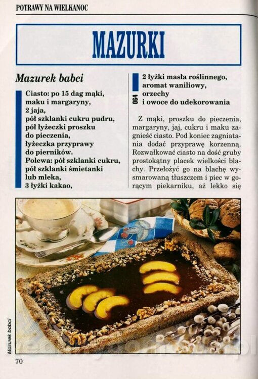 70.jpg