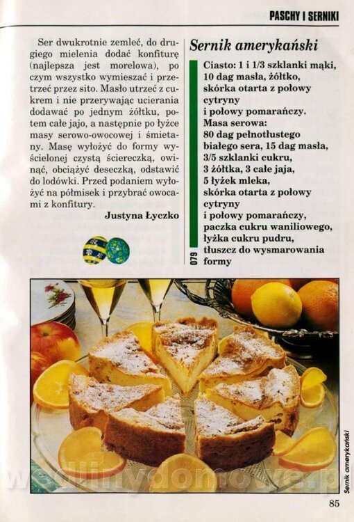 85.jpg