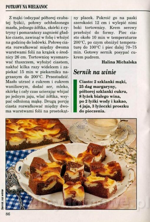86.jpg