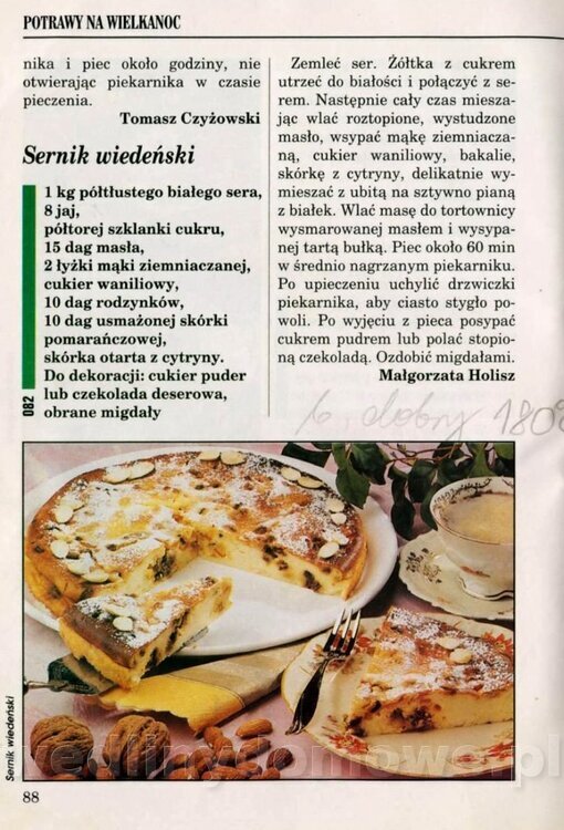 88.jpg