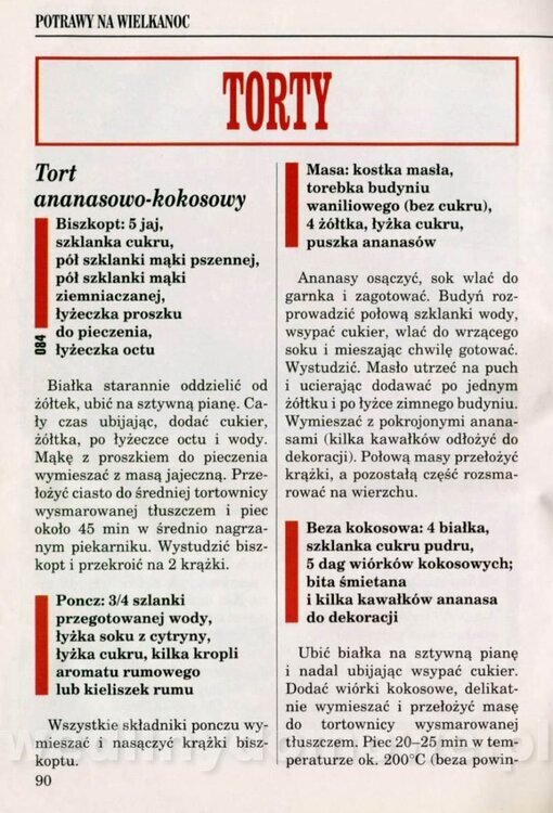 90.jpg