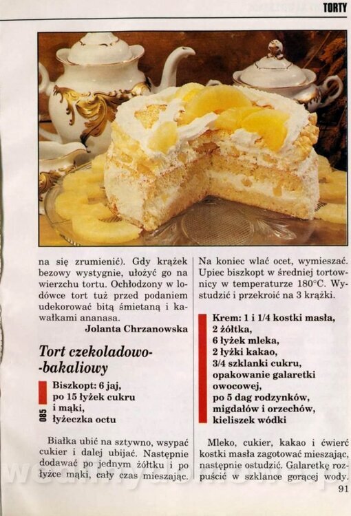 91.jpg