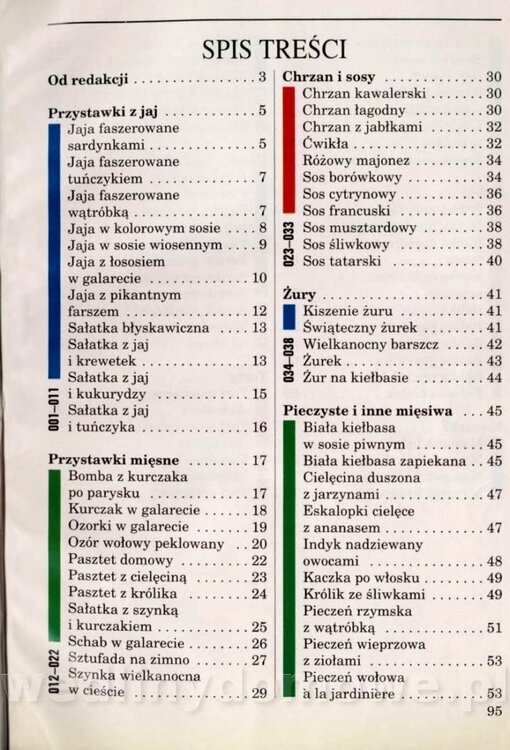 95.jpg
