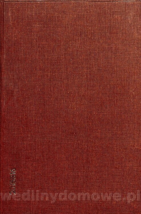 Kremer, Aleksander (1813-1880) - Mięso_01.jpg