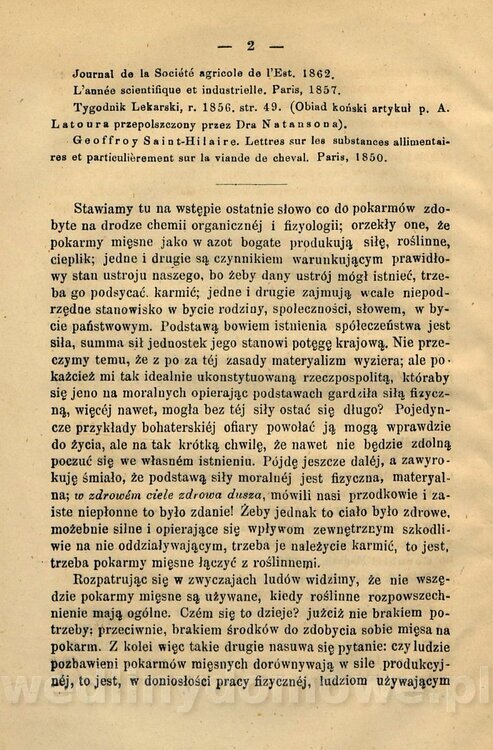 Kremer, Aleksander (1813-1880) - Mięso_11.jpg