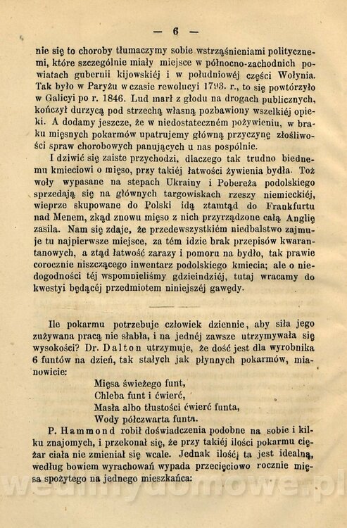 Kremer, Aleksander (1813-1880) - Mięso_15.jpg