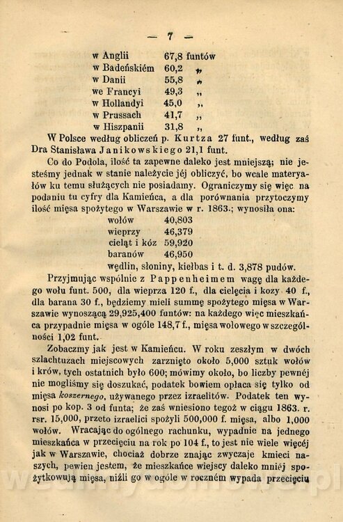 Kremer, Aleksander (1813-1880) - Mięso_16.jpg