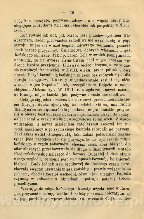 Kremer, Aleksander (1813-1880) - Mięso_19.jpg