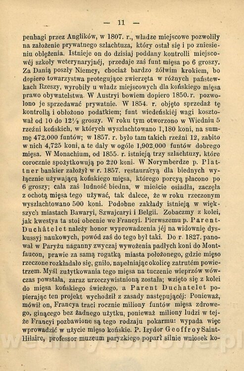 Kremer, Aleksander (1813-1880) - Mięso_20.jpg