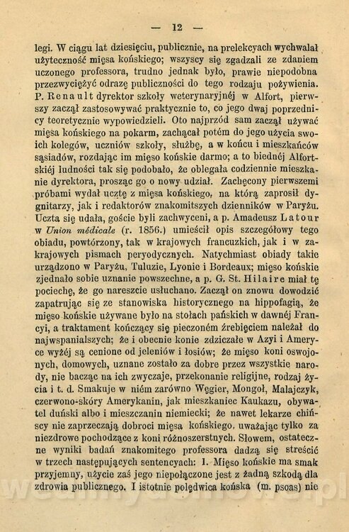 Kremer, Aleksander (1813-1880) - Mięso_21.jpg