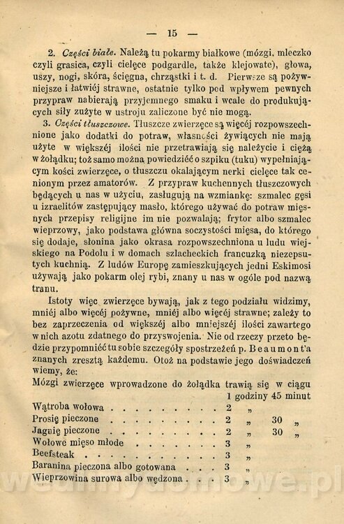 Kremer, Aleksander (1813-1880) - Mięso_24.jpg